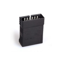 Фото товара - Разъем для X-431 - Daewoo 12 pin Launch N00214