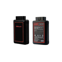 Фото товара - DBScar адаптер для X-431 PRO и PRO 2017 Launch LNC-041