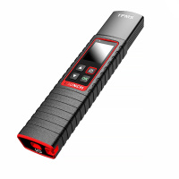 Фото товара - Диагностический адаптер TPMS для сканеров PRO/PRO3/PAD X-431 TSGUN LNC-055 Launch LNC-055
