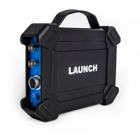 Фото товара - Генератор сигналов Sensor Box S2-2 Launch LNC-074