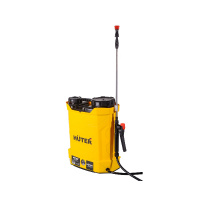 Фото товара - Опрыскиватель аккумуляторный SP-10AC Huter 70/13/52
