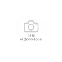 Фото товара - Бензиновый триммер GGT-2000 4Т четырёхтактный Huter 70/2/81