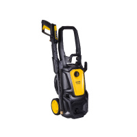 Фото товара - Мойка W195-PW SMART PROFESSIONAL 220В 2500Вт Huter 70/8/54