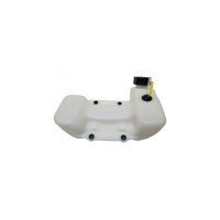 Фото товара - Топливный бак в сборе для бензиновых триммеров GGT TPW Huter 71/2/35