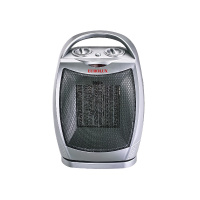 Фото товара - Тепловентилятор ТВК-EU-2 220В 1800Вт Eurolux 67/2/7