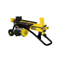 Фото товара - Дровокол электрический HLS-5500 Huter 70/14/1