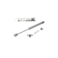 Фото товара - Подъёмник газовый 80N STARFIX SMF-4307