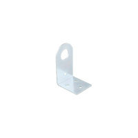 Фото товара - Проушина для замка угловая 60х90х50 STARFIX SMP-47500-1