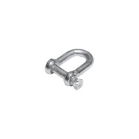 Фото товара - Скоба такелажная М12 STARFIX SMP-30012-1