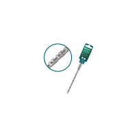 Фото товара - 6х210х260мм бур сверло SDS-plus S4 бур по бетону ВОЛАТ 82106-260