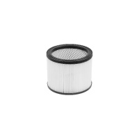 Фото товара - Фильтр HEPA для пылесоса Wortex VC 2015-2 WS WORTEX 1329408