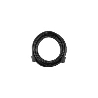 Фото товара - Шланг напорный для очистителя высокого давления Wortex PW 1740 PW 1740 WORTEX 0325025