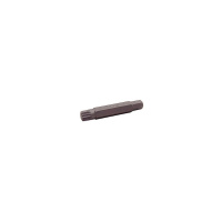 Фото товара - Насадка SPLINE M5 75mm TOPTUL FSFB1205