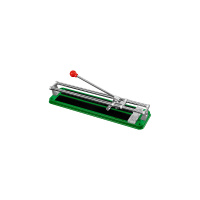 Фото товара - Плиткорез 400мм ВОЛАТ 33010-40