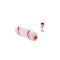 Фото товара - Мини-ролик POLYESTER 15-100мм под ручку 6мм MASTER STARTUL ST0233-10