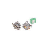 Фото товара - Карбюратор ST180 ECO CSP-ST180-006