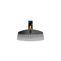 Фото товара - Грабли веерные L QuikFit FISKARS 1000642