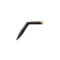 Фото товара - Конус посадочный Solid FISKARS 1057080