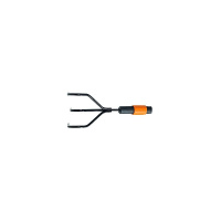 Фото товара - Культиватор QuikFit три зуба FISKARS 1000680