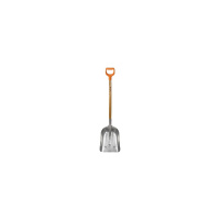 Фото товара - Лопата совковая универсальная FISKARS 1001637