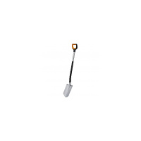 Фото товара - Лопата штыковая большая FISKARS 1066729