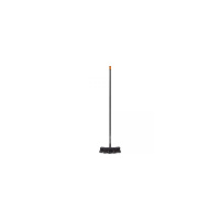 Фото товара - Метла большая Solid FISKARS 1025926