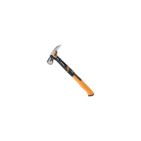 Фото товара - Молоток столярный ХL FISKARS 1020215