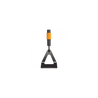 Фото товара - Насадка-мотыга голландская QuikFit FISKARS 1000676