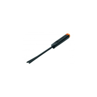 Фото товара - Нож для прополки Ergo FISKARS 1027031