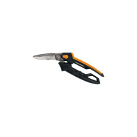 Фото товара - Ножницы универсальные PowerArc   FISKARS 1027206