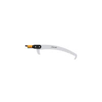 Фото товара - Пила изогнутая QuikFit FISKARS 1000691