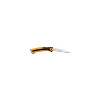 Фото товара - Пила садовая SW73 Xtract FISKARS 1000613