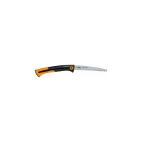 Фото товара - Пила садовая SW75 Xtract FISKARS 1000614