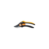 Фото товара - Секатор плоскостной Plus P521 FISKARS 1057167
