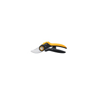 Фото товара - Секатор плоскостной Plus PowerLever P721 FISKARS 1057170