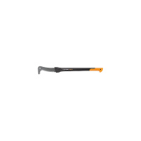 Фото товара - Секач для сучьев ХA23 FISKARS 1003621