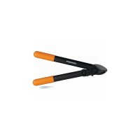 Фото товара - Сучкорез контактный L31 PowerGear малый FISKARS 1000581