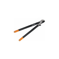 Фото товара - Сучкорез контактный L77 PowerGear большой 112580 FISKARS 1000583