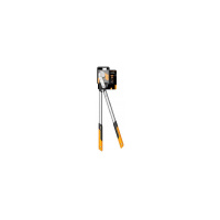 Фото товара - Сучкорез контактный большой PowerGearX L FISKARS 1020189
