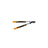 Фото товара - Сучкорез контактный телескопический L86 SmatrFit FISKARS 1013564