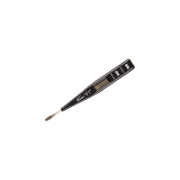 Фото товара - Тестер напряжения VT 2509 WORTEX VT2509000014