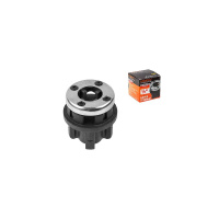 Фото товара - Клупп трубный 1/2 PROFI STARTUL ST9320-1/2