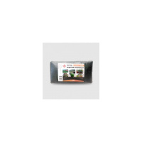 Фото товара - Сетка защитная затеняющая фасадная 80% 3мх5м Mini LIHTAR 4814273004360