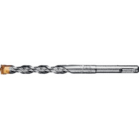 Фото товара - Бур SDS-plus 12х160мм Cerazit Carbide KRAFTOOL 29320-160-12_z02