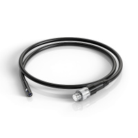Фото товара - Зонд для видеоэндоскопа iCartool IC-V116B 2 камеры 1м 5.5мм iCartool IC-VP11655-5P