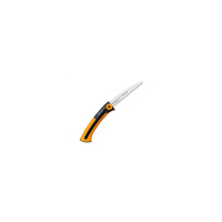 Фото товара - Пила строительная SW72 Xtract FISKARS 1000612