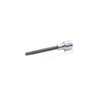 Фото товара - Головка 1/2 с насадкой TORX T40 удлин. 120мм TOPTUL BCGA1640