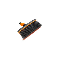 Фото товара - Щетка 26-18,5см QuikFit FISKARS 1001417