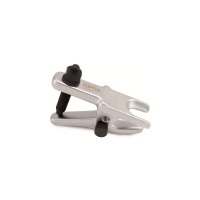 Фото товара - Съемник шаровых наконечников универсальный 22х55мм TOPTUL JEAB0216