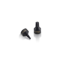 Фото товара - Головка 1/4 с насадкой TORX T10 SNCM+V TOPTUL BCFB0810